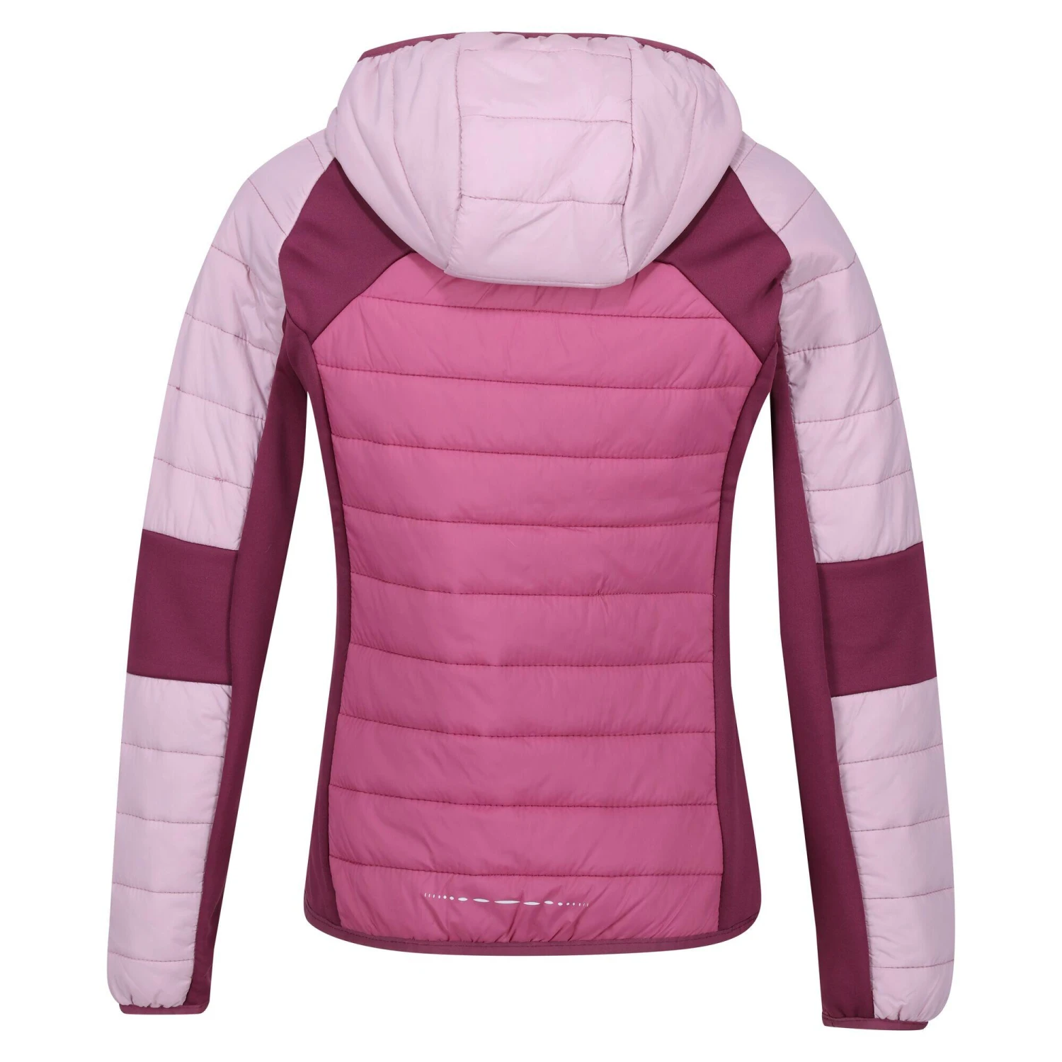 Regatta Women's Trutton Lightweight Jacket 6 Regatta Women's Trutton Lightweight Jacket - Image 4