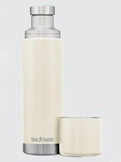 Klean Kanteen TK-Pro Insulated Flask 32oz (1000ml) 28 Klean Kanteen TK-Pro Insulated Flask 32oz (1000ml) -Hiking Equipment Store k143d8b6efec61deed8c55c72fc31f9bf