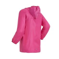 Regatta Stormbreak Kids Walking Shell Jacket -Hiking Equipment Store k1488075eb51f83342c4ff6b2fd160455