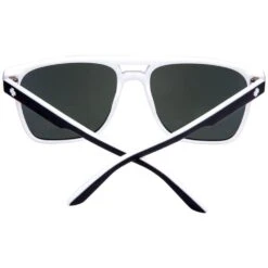 Spy CZAR SUNGLASSES 27 Spy CZAR SUNGLASSES -Hiking Equipment Store k14aa66ff78a4a0c77f0e0955dd801784