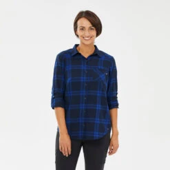 Women’s Long 13 Women’s Long -Hiking Equipment Store k1574d7124d8475beacf22d6dd8dfa697