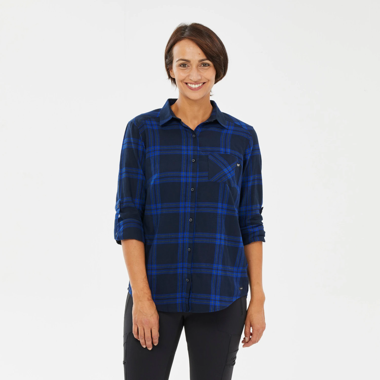 Women’s Long 5 Women’s Long - Image 3