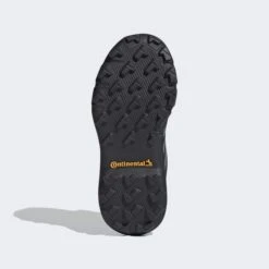 ADIDAS Terrex GORE -Hiking Equipment Store k159080615a31b191c4f7ee91b9ccf652