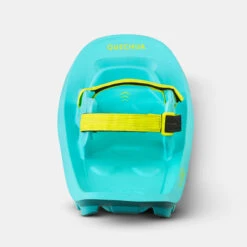 Small Sieve Snowshoes – Quechua EASY SH100 MOUNTAIN JR -Hiking Equipment Store k15b04cf8afb8bf64cd3dd0f1826017b1