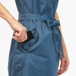 Quechua Women's Hiking Dress -Hiking Equipment Store k1604b7e9b61dcffc0e1ff66d8d17a0e5