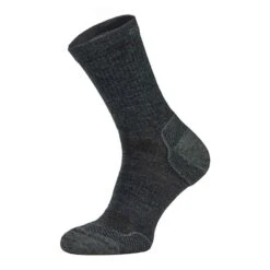 Outdoor Performance Merino Wool Quick Drying Lightweight Socks -Hiking Equipment Store k1617a0187f49d4d5f0e1bab27d54eb00