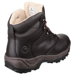 Cotswold WINSTONE BOOT -Hiking Equipment Store k1636812ed32a42e824347595f118334b