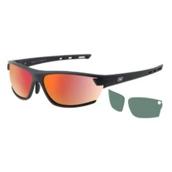 EVOLVE X2 SUNGLASSES
