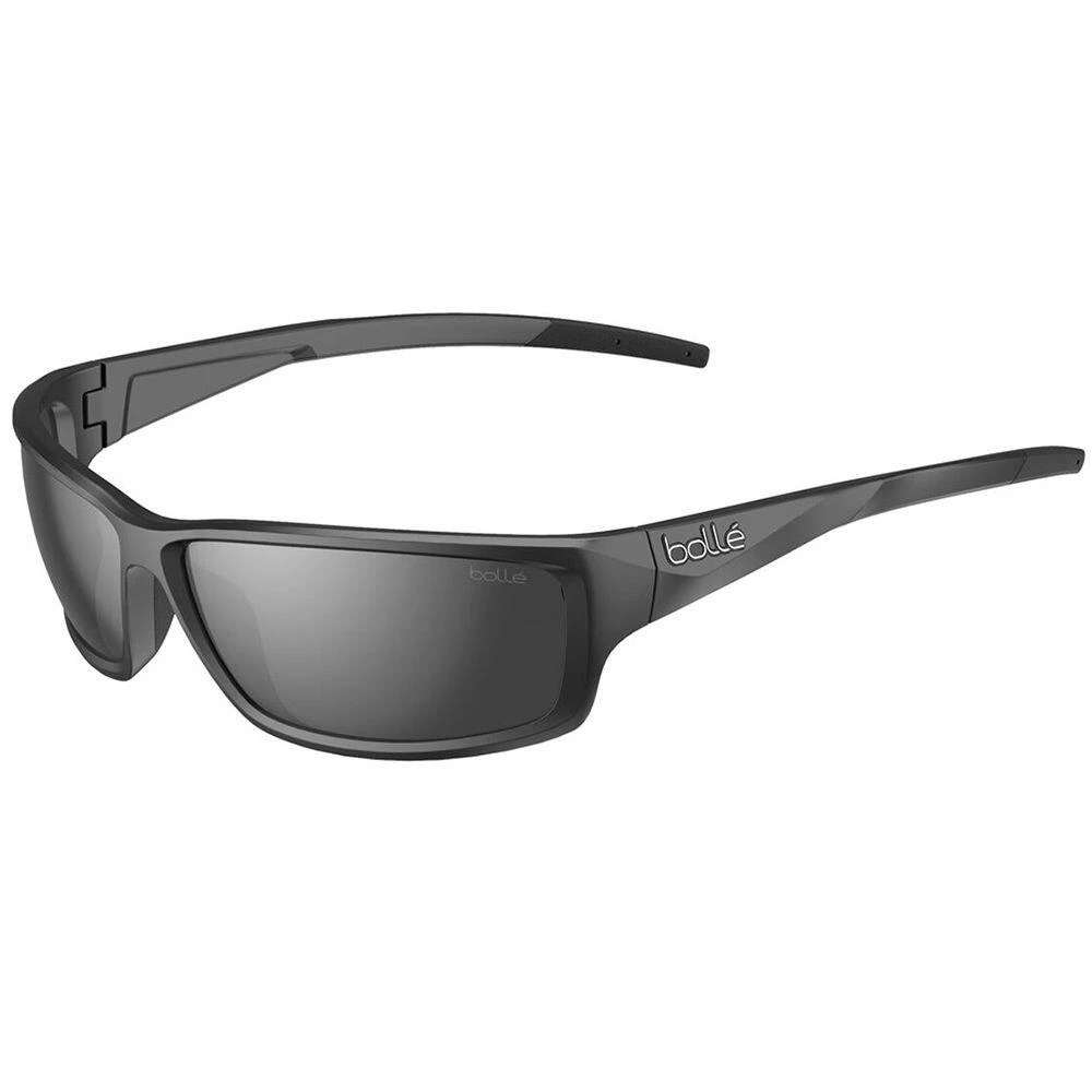 BOLLE CERBER SUNGLASSES 3 BOLLE CERBER SUNGLASSES