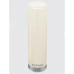 Klean Kanteen TK-Pro Insulated Flask 32oz (1000ml) 26 Klean Kanteen TK-Pro Insulated Flask 32oz (1000ml) -Hiking Equipment Store k1691e016304520271454b12320a054ba