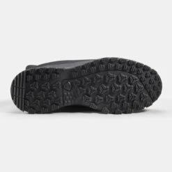 Quechua Women's Warm Waterproof Snow Hiking Boots SH100 X-Warm Rip -Hiking Equipment Store k16a806590c8d50b58054a301232afd18