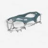 SNOW CRAMPONS SNOWLINE M/L/XL 2 SNOW CRAMPONS SNOWLINE M/L/XL -Hiking Equipment Store k16bab872dc1945bba8dc71a5fca20a31
