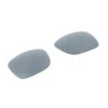 Pair Of Replacement Lenses For Tribord Sailing 100 Glasses (size S) -Hiking Equipment Store k16c7894bb3506924a0a8500e94c08dba