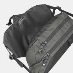 BUM BAG TRAVEL 7 L BLACK 35 BUM BAG TRAVEL 7 L BLACK -Hiking Equipment Store k16d6d901d55ccd0b3876551ea21c986a
