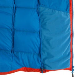 Simond Men's Mountaineering Down Jacket -Hiking Equipment Store k175046f0e99f7bc970ffff7ba544882b