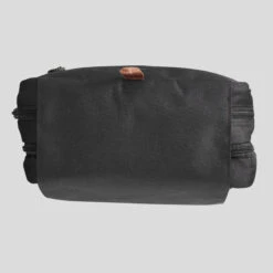 Travel Wash Bag -Hiking Equipment Store k175315649344d21685e3ed3e737d67c0