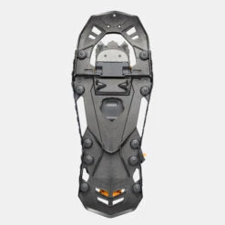 Adjustable Small Deck Snowshoes TSL Highlander -Hiking Equipment Store k17544add2b473642b51929757ed32c72