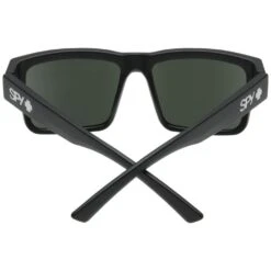 Spy MONTANA SUNGLASSES -Hiking Equipment Store k17554eb38cfcc7003bc4da43c9ae08ef