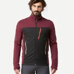 Men's MT900 Merino Wool Trekking Vest 25 Men's MT900 Merino Wool Trekking Vest -Hiking Equipment Store k1755bf6b183d491d054b504ebaaadf3d