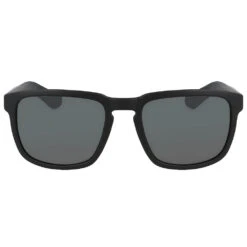 Dragon MARI SUNGLASSES -Hiking Equipment Store k176746def2a81ac21384372773ff4c8b