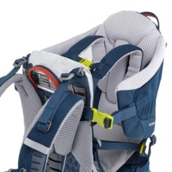 Deuter Rigid Baby-carrier -Hiking Equipment Store k1895299af668aa98c9a05e7209193b56