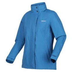 Regatta Women's Daysha Waterproof Jacket -Hiking Equipment Store k18ee2046e308f86853c47f000c1f523b