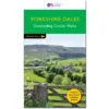 Pathfinder Guide - Yorkshire Dales -Hiking Equipment Store k18fd73d220d7f84c13bdcacaaacaf17c