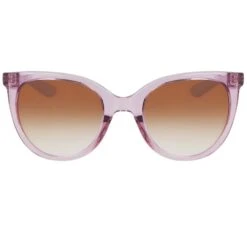 Dragon JUNIPER SUNGLASSES 11 Dragon JUNIPER SUNGLASSES -Hiking Equipment Store k19426637a9c88f72c6f753977e28530e