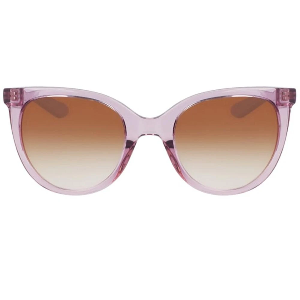 Dragon JUNIPER SUNGLASSES 6 Dragon JUNIPER SUNGLASSES - Image 4