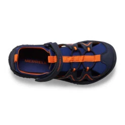 Merrell HYDRO EXPLORER Sandals From Size 9 To 5 -Hiking Equipment Store k1959e86ce44e6b2c9acf63bd8b4532a0