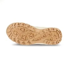 Regatta Lady Venture ES Waterproof Activity Shoe -Hiking Equipment Store k195cb3c25b53309d706e5edd1169b95a