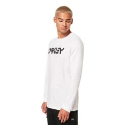 Oakley MARK II L/S TEE 2.0 T 9 Oakley MARK II L/S TEE 2.0 T -Hiking Equipment Store k19b918da15090dcd1029037f2618e0a8