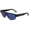 Lacoste L6003S Unisex Sunglasses