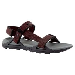 Craghoppers Mens Locke Sandals (Black/Navy) -Hiking Equipment Store k1a86603c77aeaadeb8fc573eb430dfd6