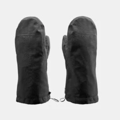 WEDZE ADULT SKIING OVER -Hiking Equipment Store k1aa538b9cfafc8b9cd63dd7b1db8fe5d