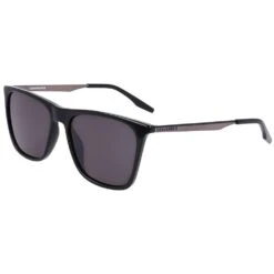 Converse ELEVATE Unisex Sunglasses -Hiking Equipment Store k1b4462cdd85044b5bc6e0a56e234efa1