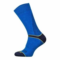 Outdoor Performance Hiker CLIMACONTROL Hiking Trail Socks For Mens And Ladies -Hiking Equipment Store k1b763006e537e931af28566f2b1d9c7c