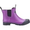 Cotswold Blenheim Plain Rubber Wellingtons Purple -Hiking Equipment Store k1c5ba65e1d49620659f4580cc2637a79