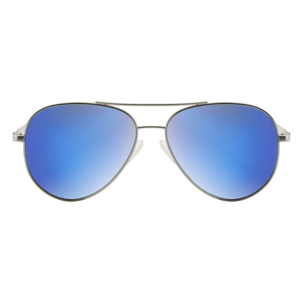 MAVERICK SUNGLASSES 4 MAVERICK SUNGLASSES - Image 2