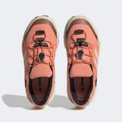 ADIDAS Terrex GORE -Hiking Equipment Store k1cb6ae214762cc3a60feab5ee96cca8c