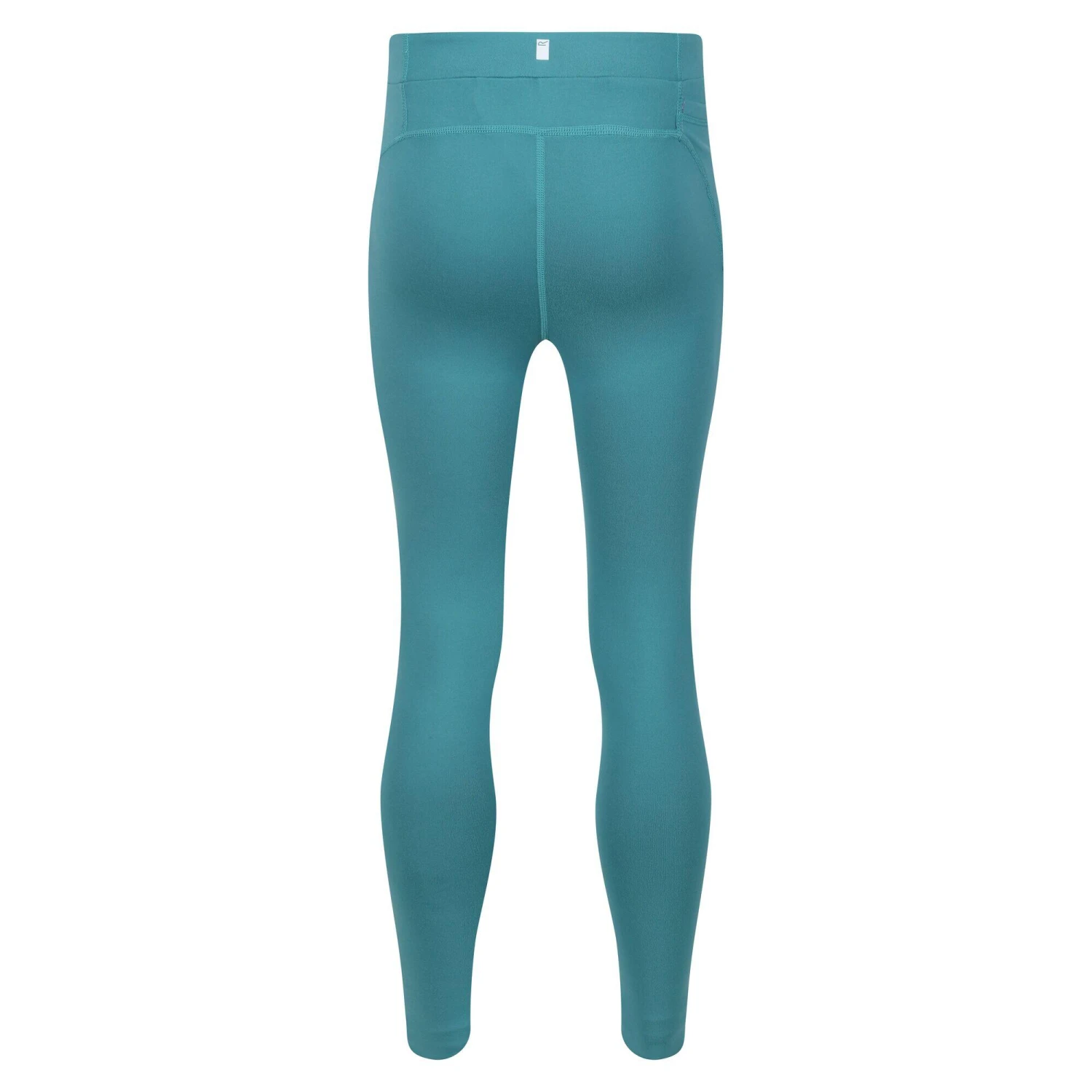 Regatta Kids' Atkin II Leggings 6 Regatta Kids' Atkin II Leggings - Image 4