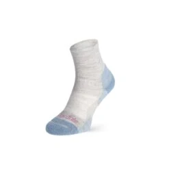 Bridgedale HIKE Lightweight Merino Performance 3/4 Crew Original Women's