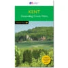Pathfinder Guide - Kent -Hiking Equipment Store k1d81f7b233cbee08d3955a01fdf1ec8d