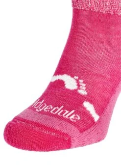 Bridgedale HIKE All Season Merino Comfort Boot Junior 8 Bridgedale HIKE All Season Merino Comfort Boot Junior -Hiking Equipment Store k1da8c484f187f162600104e546d26cf8