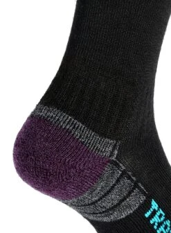 Bridgedale HIKE Lightweight Merino Performance Boot Original Women's 9 Bridgedale HIKE Lightweight Merino Performance Boot Original Women's -Hiking Equipment Store k1df4ca87ba1c9ac2db1d448f6813f56d