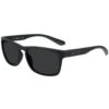 Dragon BLAISE SUNGLASSES 2 Dragon BLAISE SUNGLASSES -Hiking Equipment Store k1e136294bdacadc0dcee61c93a6a0b46
