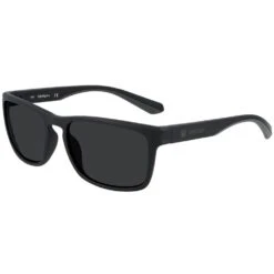 Dragon BLAISE SUNGLASSES