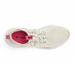 Columbia Women’s Country Walking Shoes - Trailknit Mid -Hiking Equipment Store k1e8bb4bf991d73bbe399a1026d3f5f74