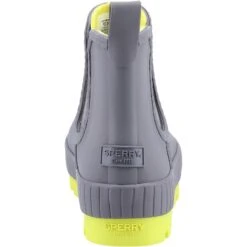 Sperry Torrent Ladies Ankle Boots GREY -Hiking Equipment Store k1ea45d4d3c002d3fec7a860fbea9d0a0