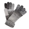 Regatta Women's Frosty Knitted Gloves VI 2 Regatta Women's Frosty Knitted Gloves VI -Hiking Equipment Store k1eb6492675dae315c4e1ab8a7bbc9748